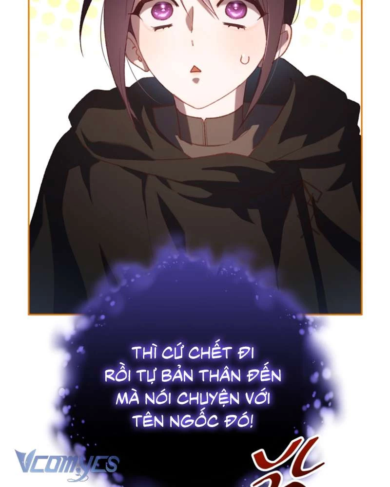 Em Trai Tôi Là Hoàng Đế Ngang Ngược Chapter 85 - 159