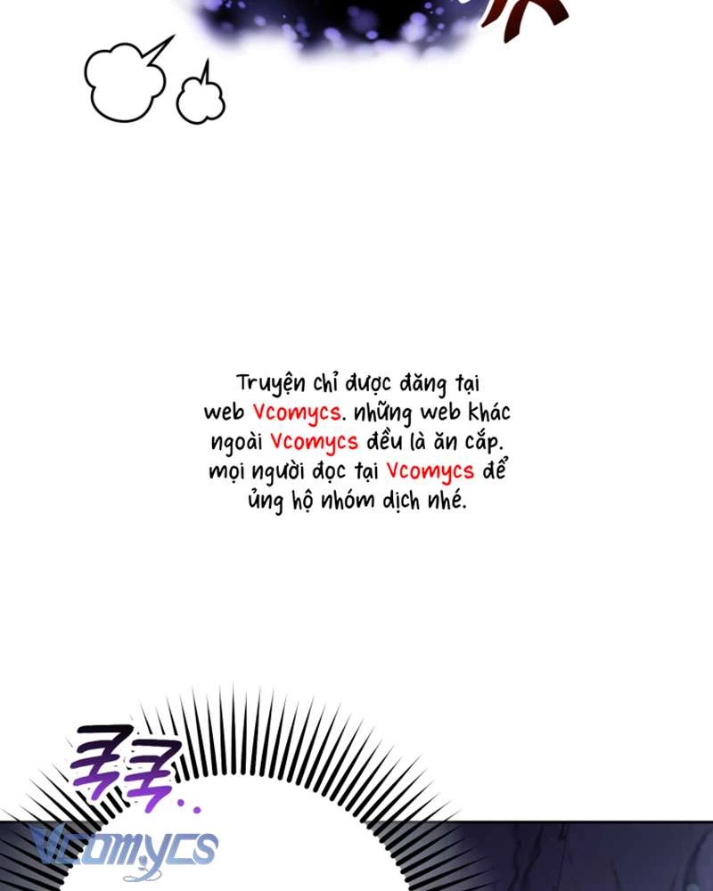 Em Trai Tôi Là Hoàng Đế Ngang Ngược Chapter 85 - 160