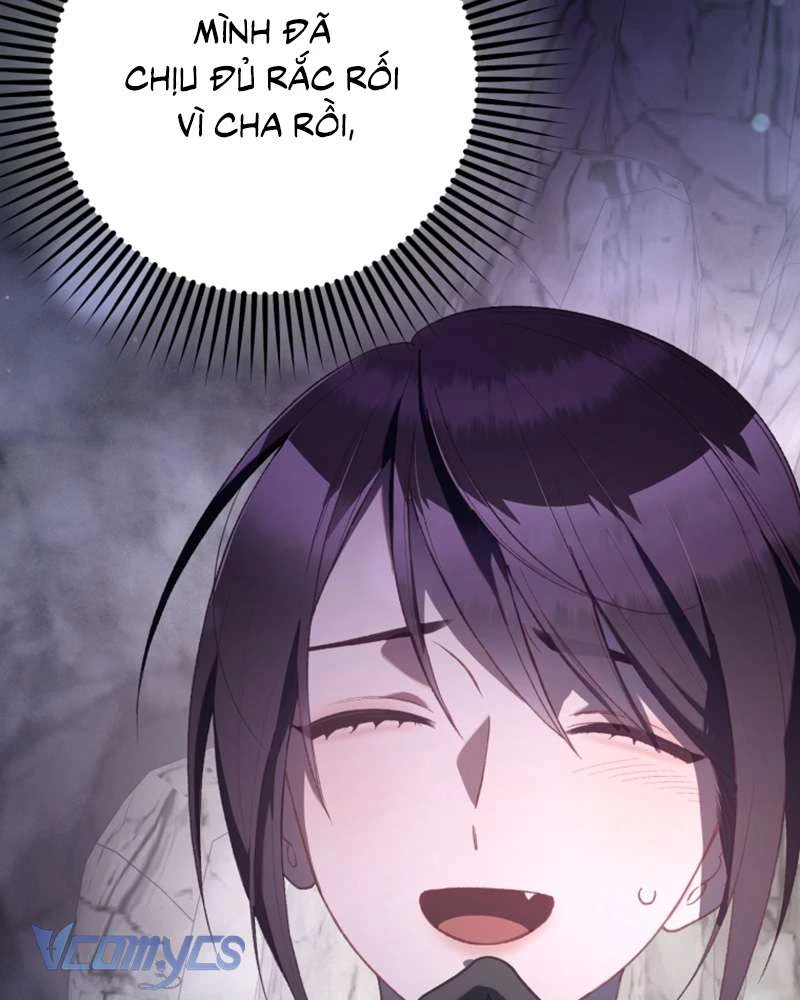 Em Trai Tôi Là Hoàng Đế Ngang Ngược Chapter 85 - 161