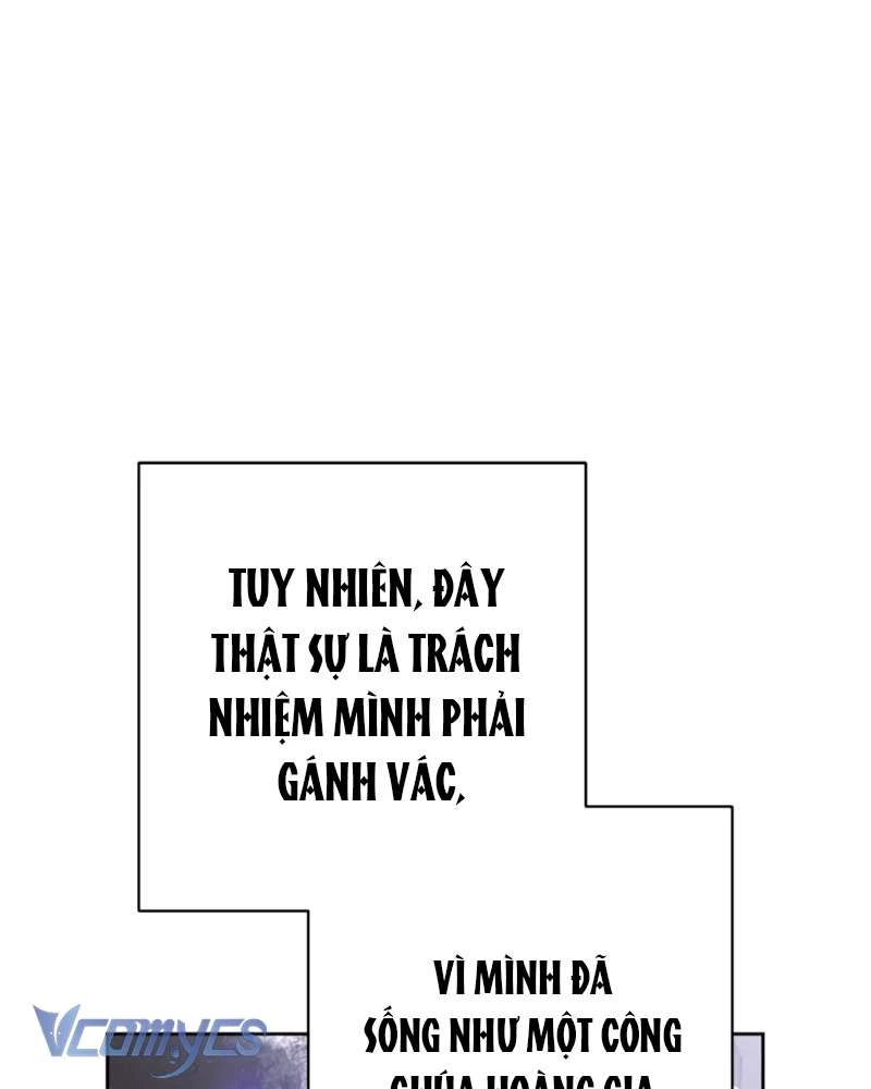 Em Trai Tôi Là Hoàng Đế Ngang Ngược Chapter 85 - 163