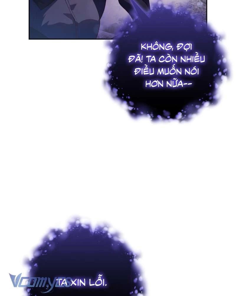 Em Trai Tôi Là Hoàng Đế Ngang Ngược Chapter 85 - 165