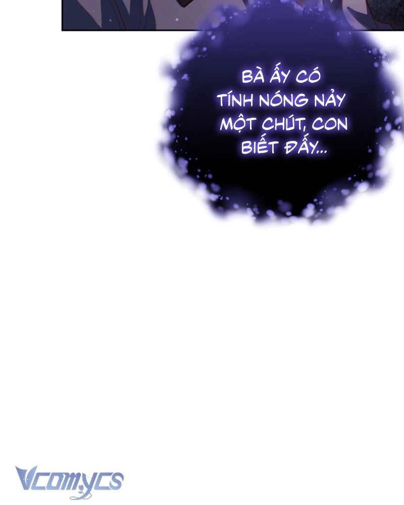 Em Trai Tôi Là Hoàng Đế Ngang Ngược Chapter 85 - 167