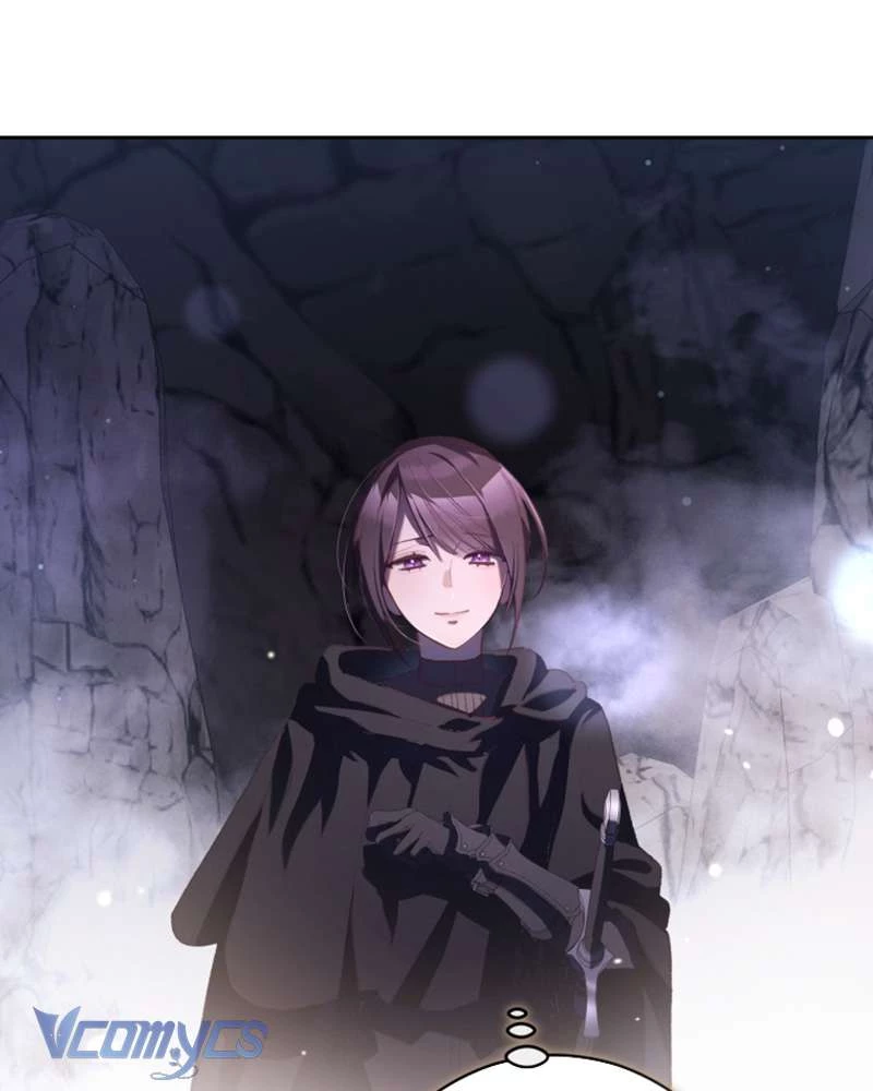 Em Trai Tôi Là Hoàng Đế Ngang Ngược Chapter 85 - 168