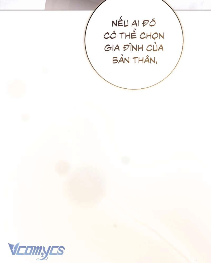 Em Trai Tôi Là Hoàng Đế Ngang Ngược Chapter 85 - 169