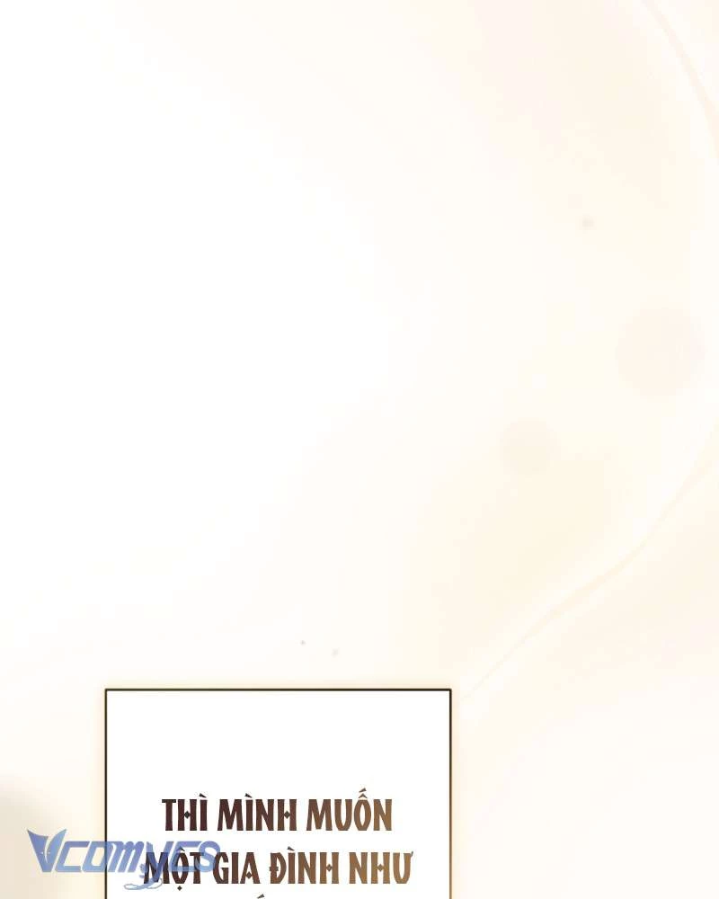 Em Trai Tôi Là Hoàng Đế Ngang Ngược Chapter 85 - 170