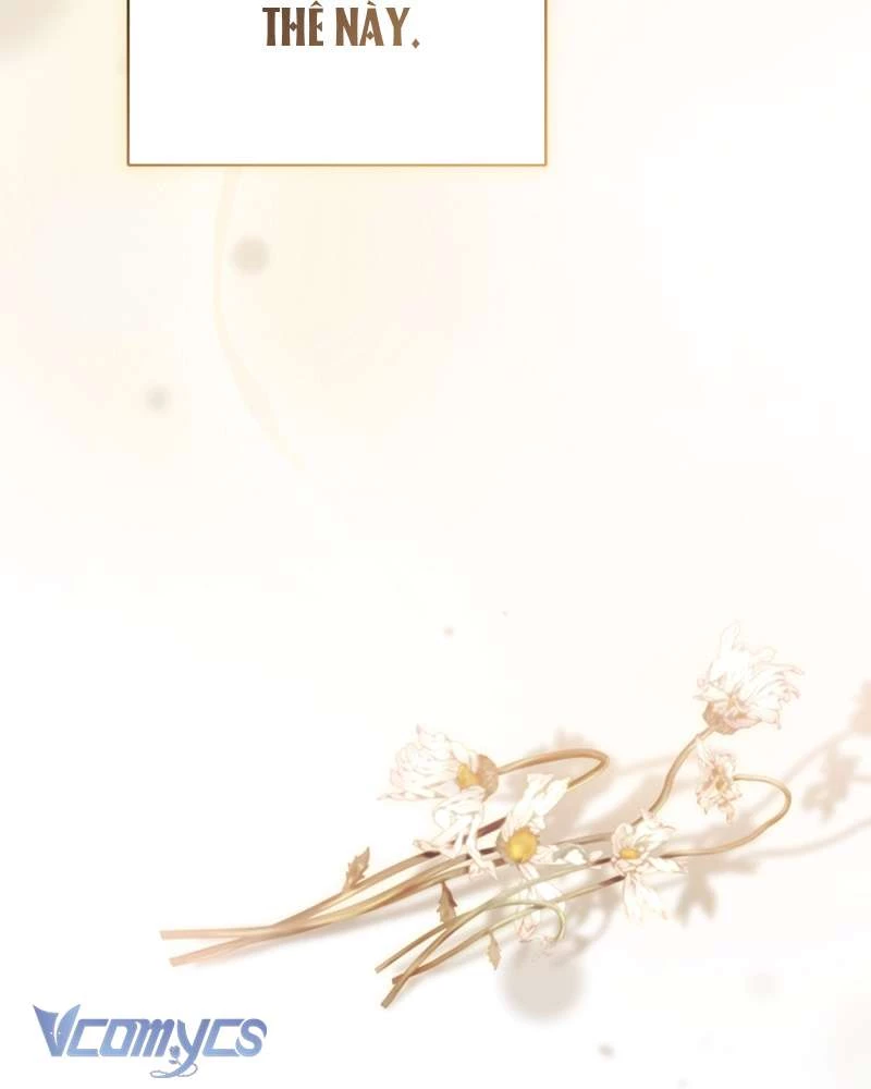 Em Trai Tôi Là Hoàng Đế Ngang Ngược Chapter 85 - 171