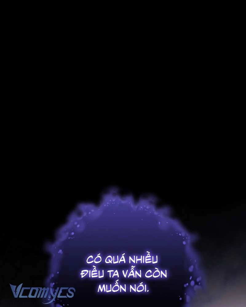 Em Trai Tôi Là Hoàng Đế Ngang Ngược Chapter 86 - 2