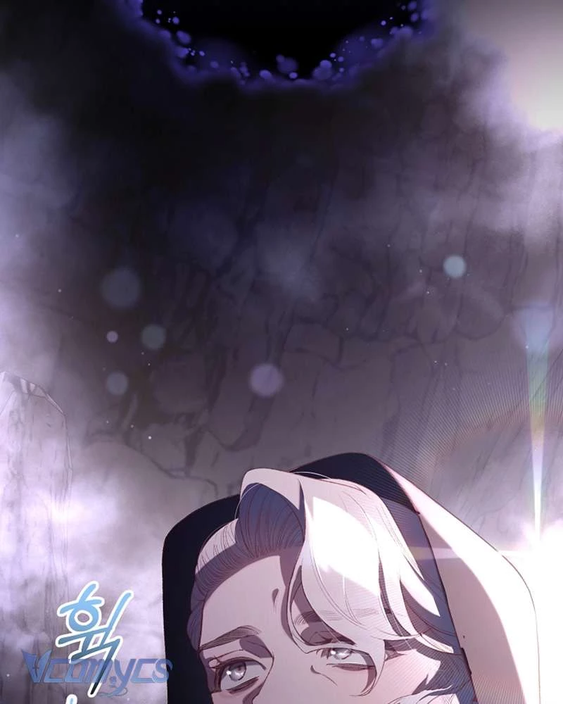 Em Trai Tôi Là Hoàng Đế Ngang Ngược Chapter 86 - 3