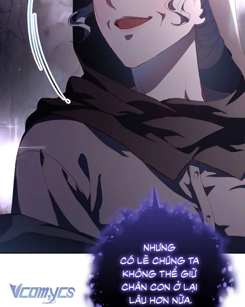 Em Trai Tôi Là Hoàng Đế Ngang Ngược Chapter 86 - 4