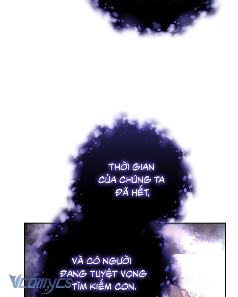 Em Trai Tôi Là Hoàng Đế Ngang Ngược Chapter 86 - 5