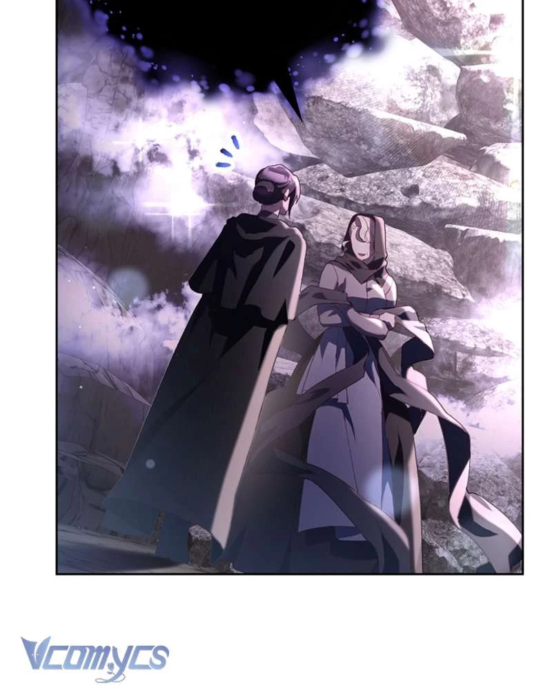 Em Trai Tôi Là Hoàng Đế Ngang Ngược Chapter 86 - 6