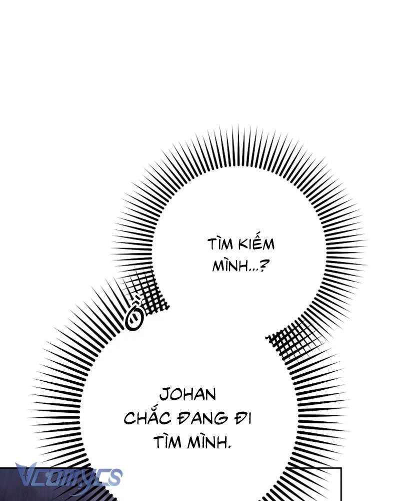 Em Trai Tôi Là Hoàng Đế Ngang Ngược Chapter 86 - 7