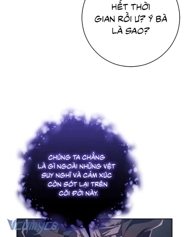 Em Trai Tôi Là Hoàng Đế Ngang Ngược Chapter 86 - 9