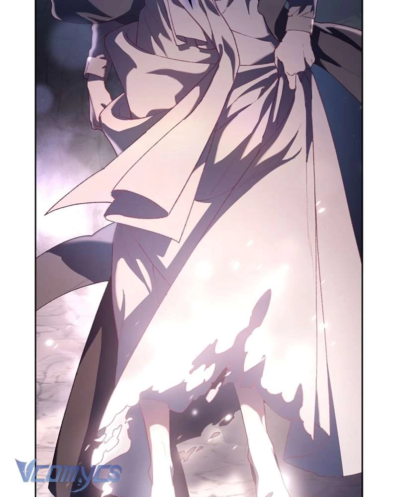 Em Trai Tôi Là Hoàng Đế Ngang Ngược Chapter 86 - 10