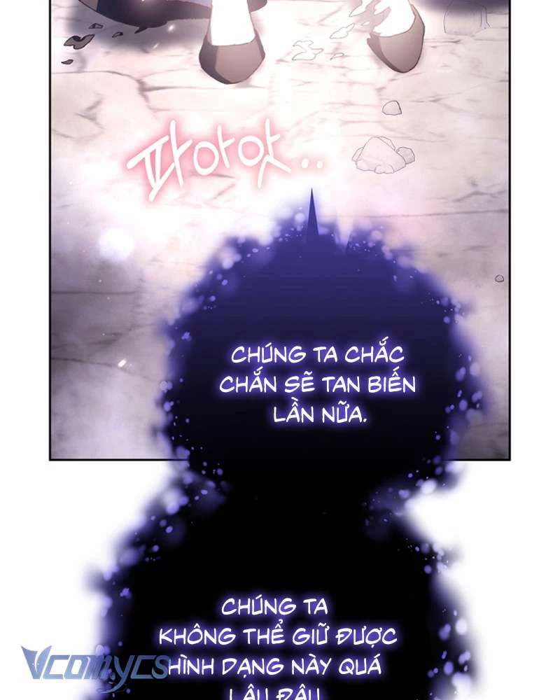 Em Trai Tôi Là Hoàng Đế Ngang Ngược Chapter 86 - 11