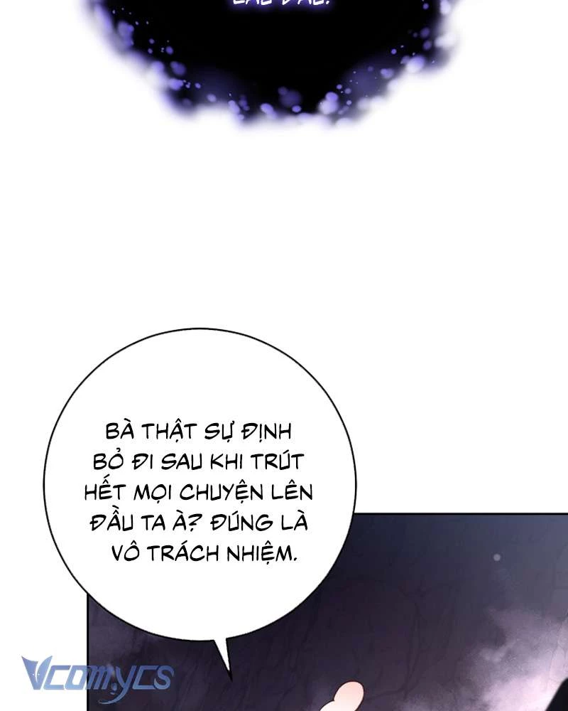 Em Trai Tôi Là Hoàng Đế Ngang Ngược Chapter 86 - 12