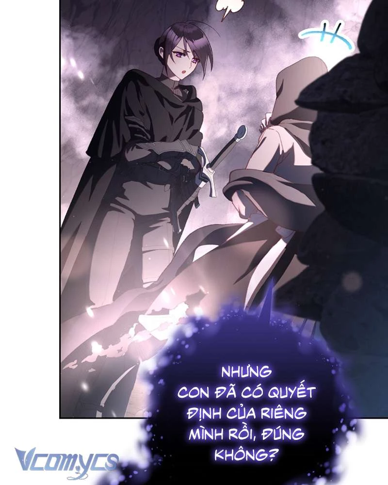 Em Trai Tôi Là Hoàng Đế Ngang Ngược Chapter 86 - 13