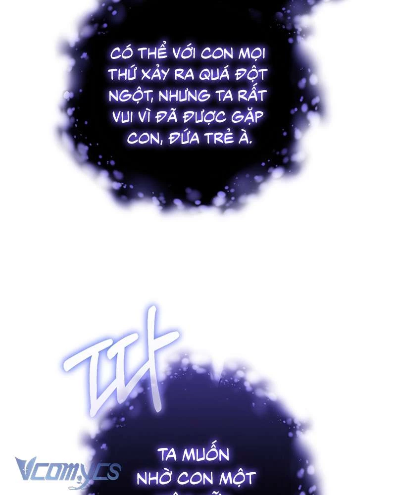 Em Trai Tôi Là Hoàng Đế Ngang Ngược Chapter 86 - 14