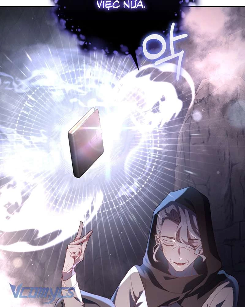 Em Trai Tôi Là Hoàng Đế Ngang Ngược Chapter 86 - 15