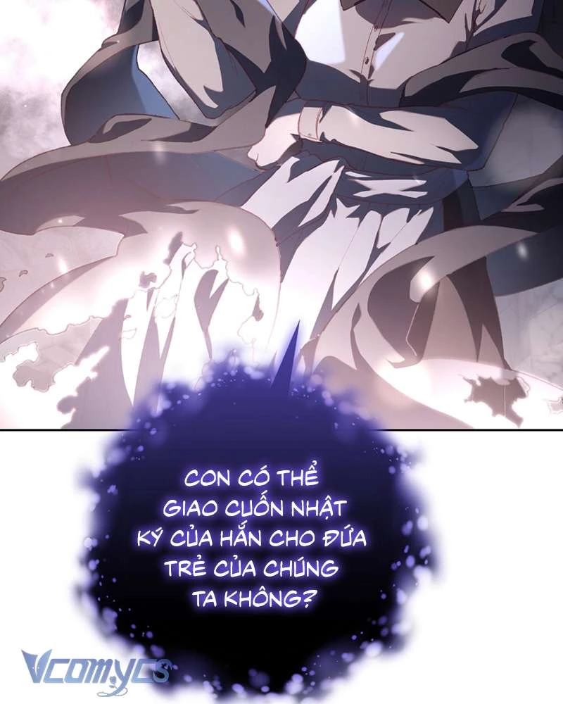 Em Trai Tôi Là Hoàng Đế Ngang Ngược Chapter 86 - 16