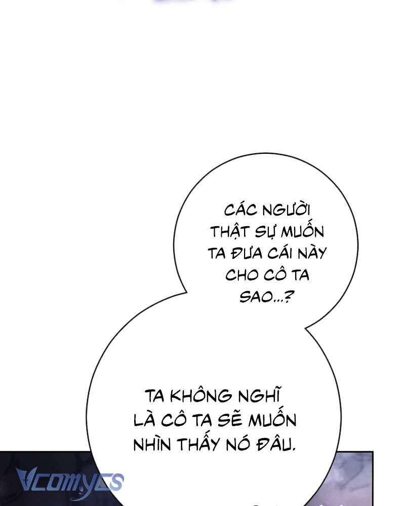 Em Trai Tôi Là Hoàng Đế Ngang Ngược Chapter 86 - 17