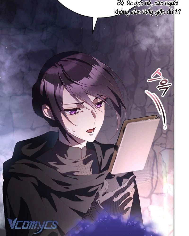 Em Trai Tôi Là Hoàng Đế Ngang Ngược Chapter 86 - 18