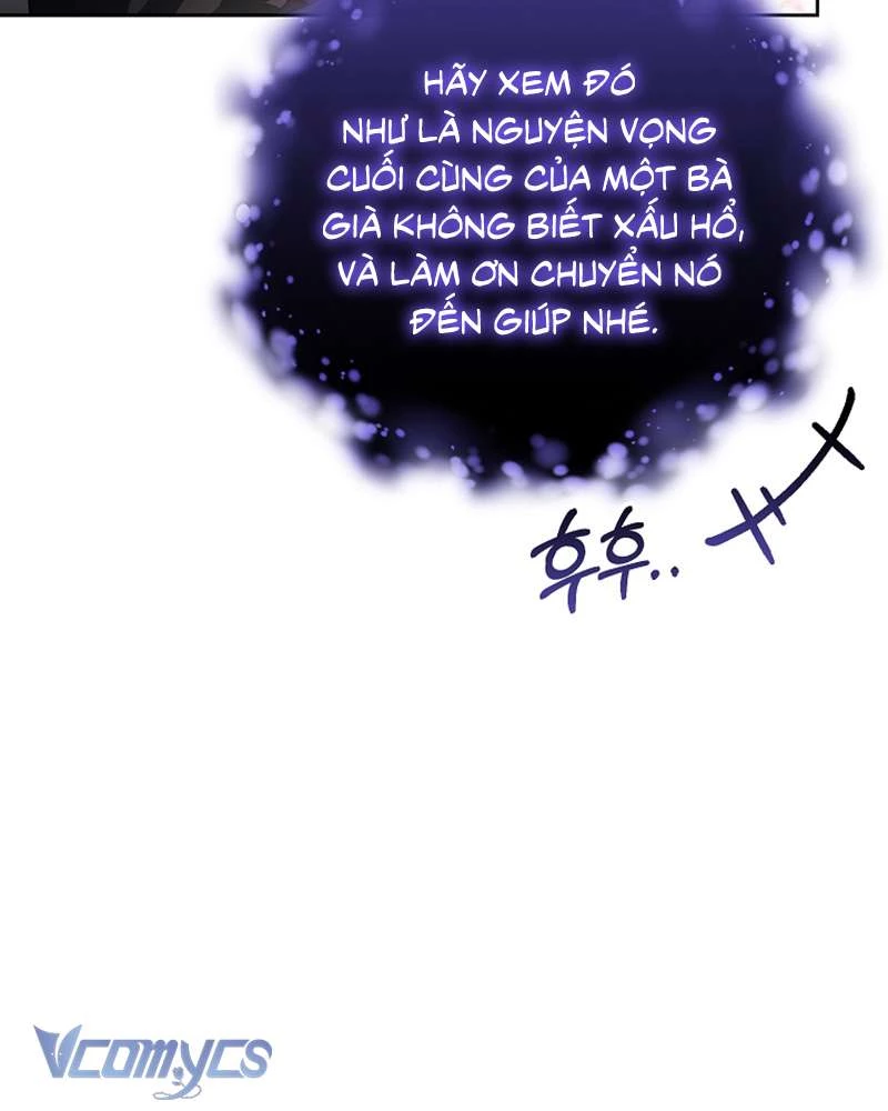 Em Trai Tôi Là Hoàng Đế Ngang Ngược Chapter 86 - 19