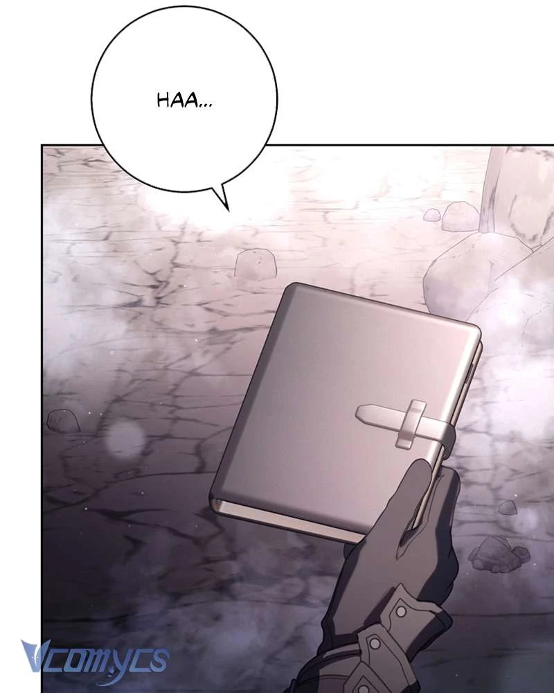 Em Trai Tôi Là Hoàng Đế Ngang Ngược Chapter 86 - 20