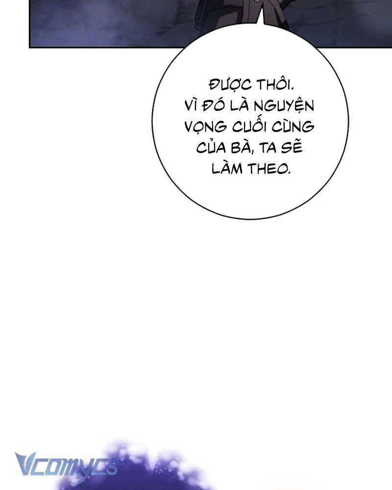 Em Trai Tôi Là Hoàng Đế Ngang Ngược Chapter 86 - 21