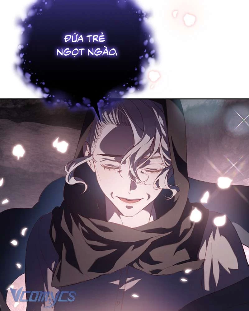 Em Trai Tôi Là Hoàng Đế Ngang Ngược Chapter 86 - 22