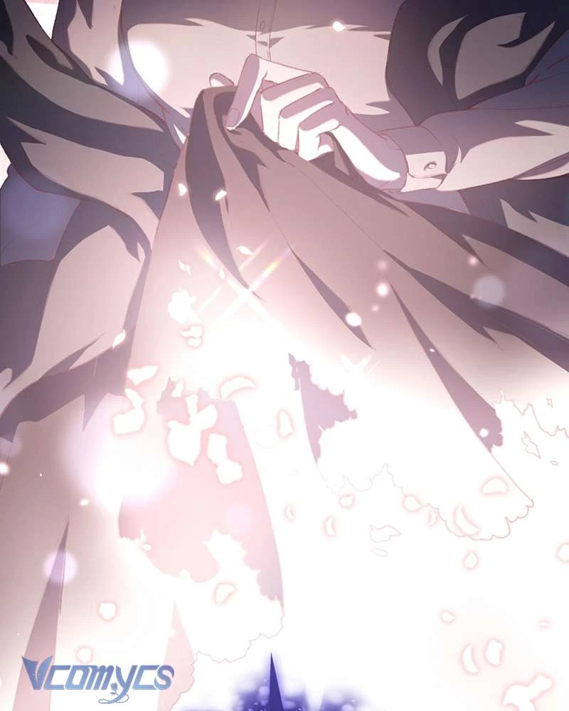 Em Trai Tôi Là Hoàng Đế Ngang Ngược Chapter 86 - 23