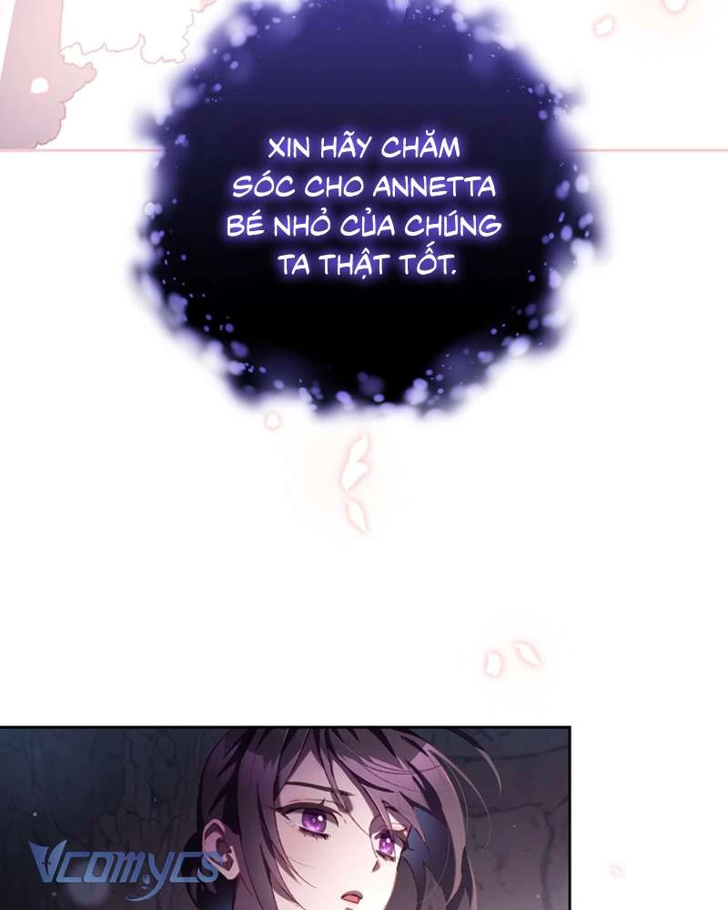 Em Trai Tôi Là Hoàng Đế Ngang Ngược Chapter 86 - 24