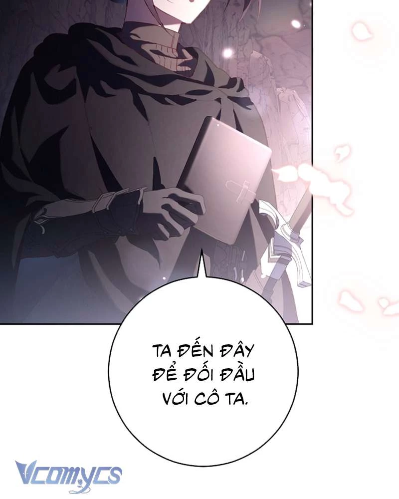 Em Trai Tôi Là Hoàng Đế Ngang Ngược Chapter 86 - 25