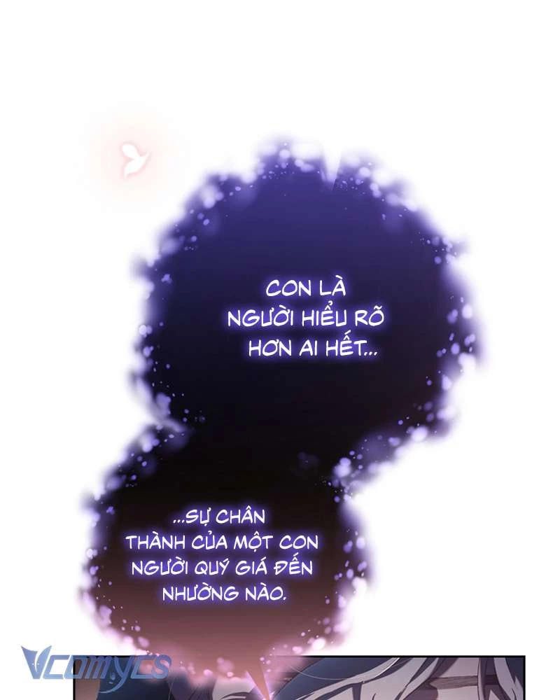 Em Trai Tôi Là Hoàng Đế Ngang Ngược Chapter 86 - 26