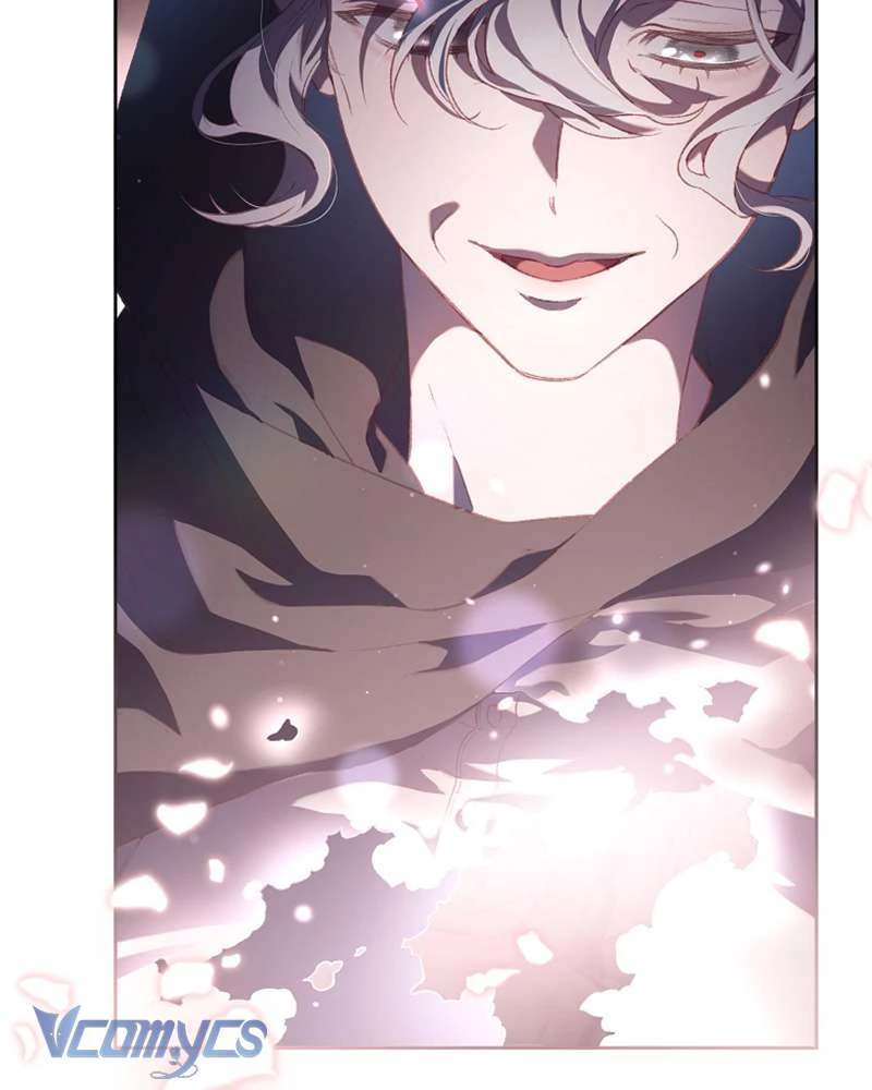 Em Trai Tôi Là Hoàng Đế Ngang Ngược Chapter 86 - 27