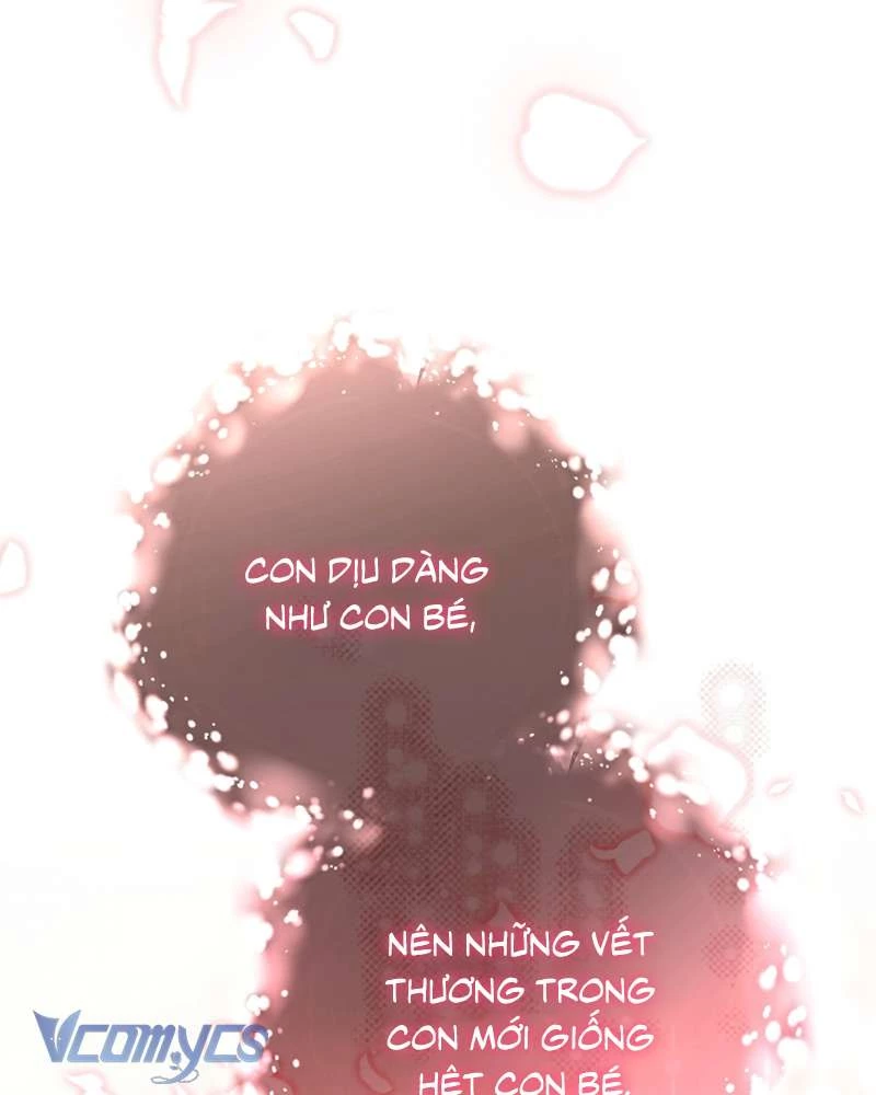 Em Trai Tôi Là Hoàng Đế Ngang Ngược Chapter 86 - 28