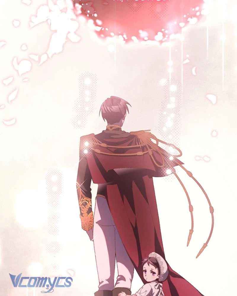 Em Trai Tôi Là Hoàng Đế Ngang Ngược Chapter 86 - 29