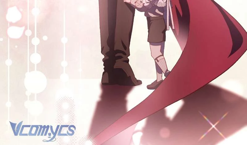 Em Trai Tôi Là Hoàng Đế Ngang Ngược Chapter 86 - 30