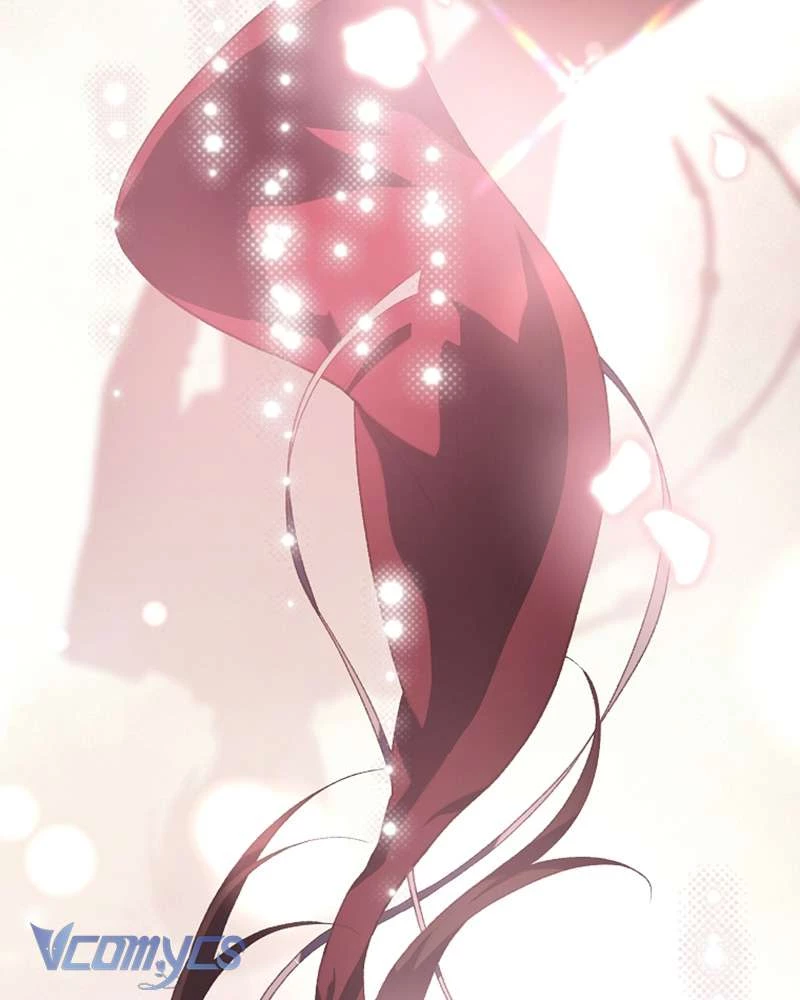 Em Trai Tôi Là Hoàng Đế Ngang Ngược Chapter 86 - 31