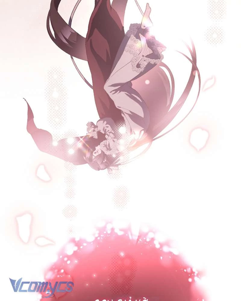 Em Trai Tôi Là Hoàng Đế Ngang Ngược Chapter 86 - 32