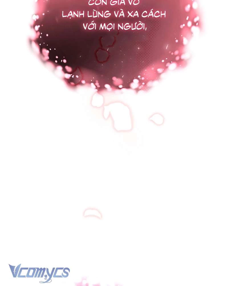 Em Trai Tôi Là Hoàng Đế Ngang Ngược Chapter 86 - 33