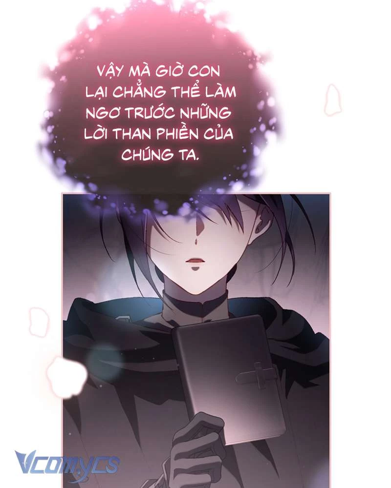 Em Trai Tôi Là Hoàng Đế Ngang Ngược Chapter 86 - 34