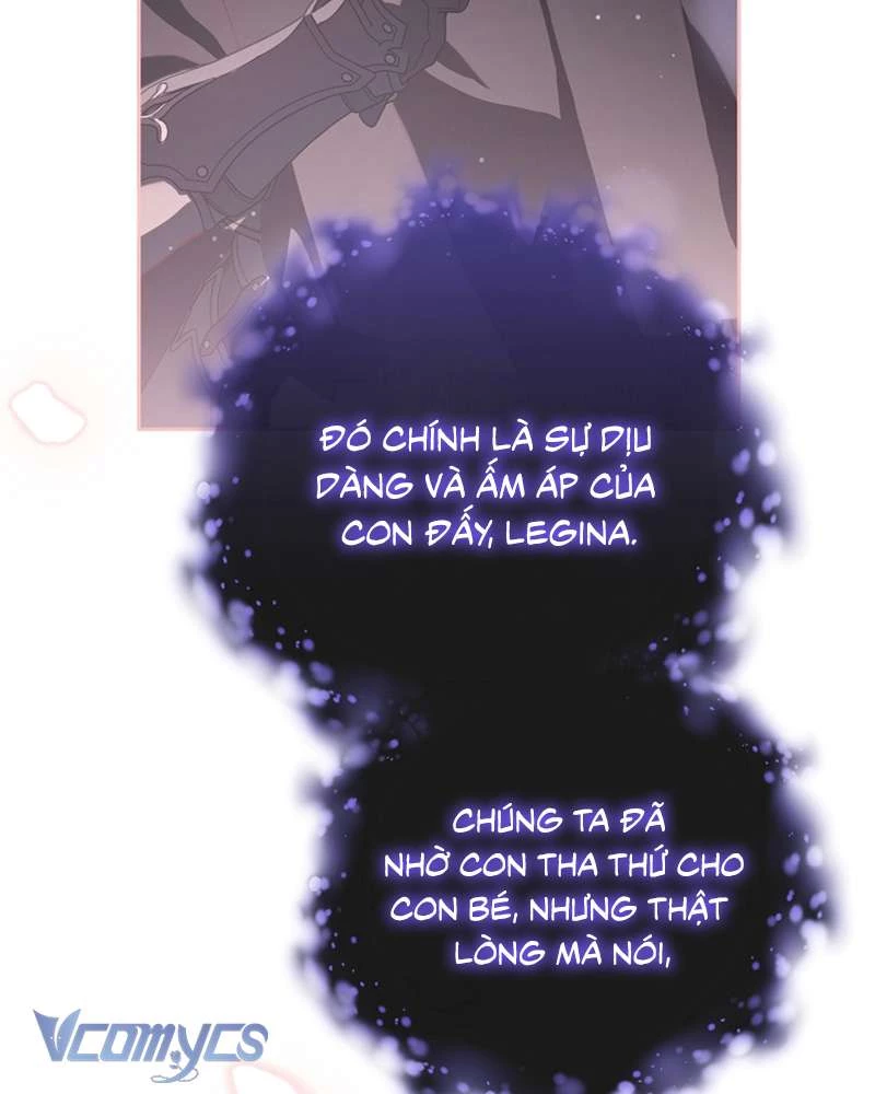 Em Trai Tôi Là Hoàng Đế Ngang Ngược Chapter 86 - 35