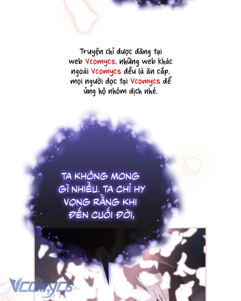 Em Trai Tôi Là Hoàng Đế Ngang Ngược Chapter 86 - 36