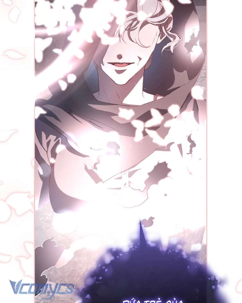 Em Trai Tôi Là Hoàng Đế Ngang Ngược Chapter 86 - 37