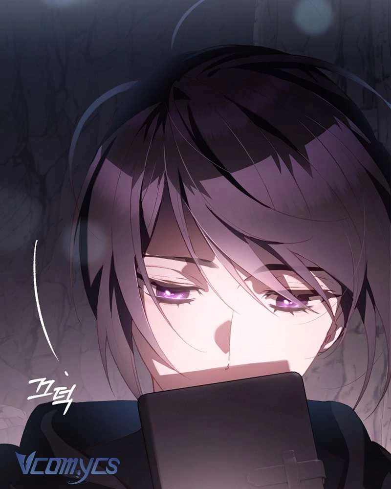 Em Trai Tôi Là Hoàng Đế Ngang Ngược Chapter 86 - 40