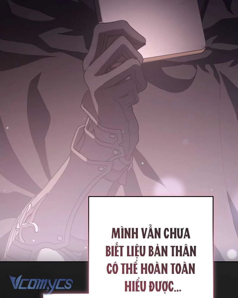 Em Trai Tôi Là Hoàng Đế Ngang Ngược Chapter 86 - 41