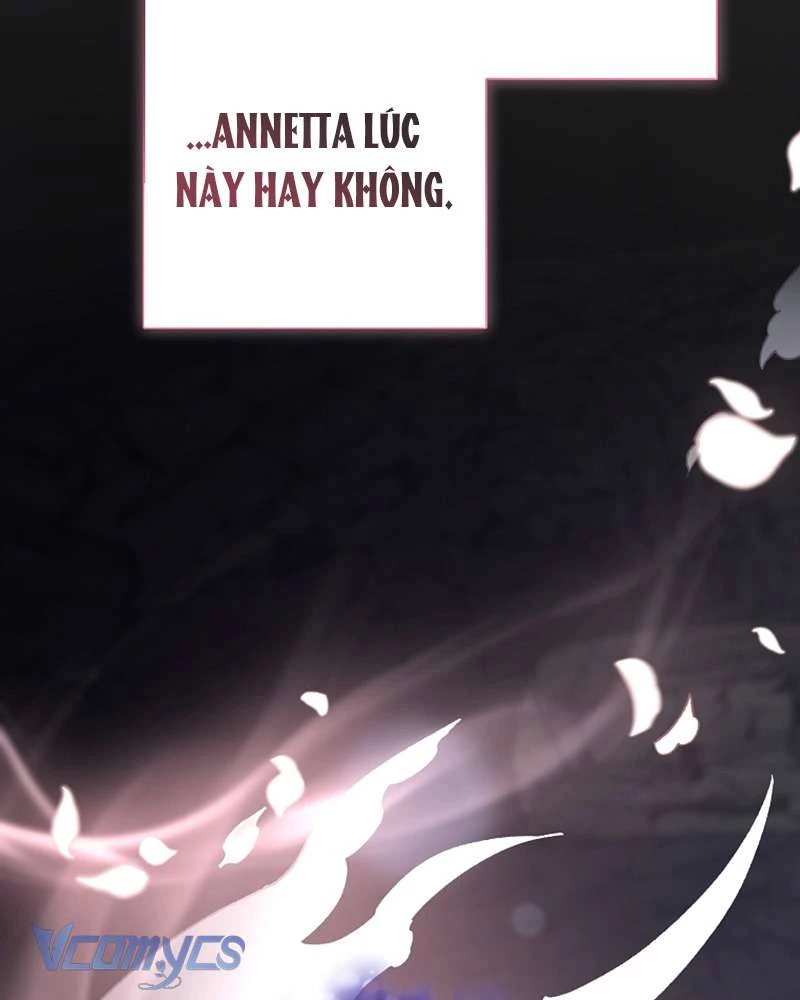 Em Trai Tôi Là Hoàng Đế Ngang Ngược Chapter 86 - 42