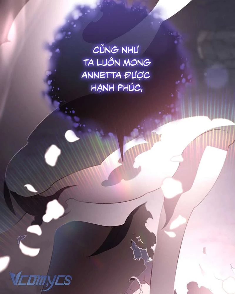 Em Trai Tôi Là Hoàng Đế Ngang Ngược Chapter 86 - 43