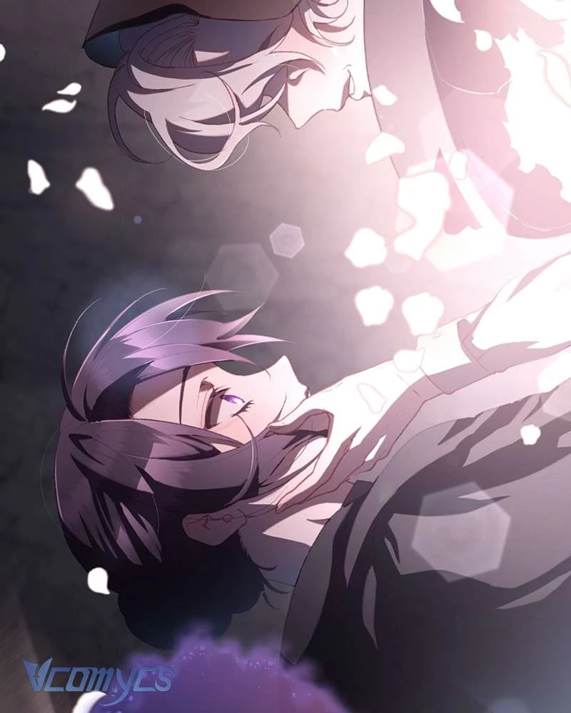 Em Trai Tôi Là Hoàng Đế Ngang Ngược Chapter 86 - 44